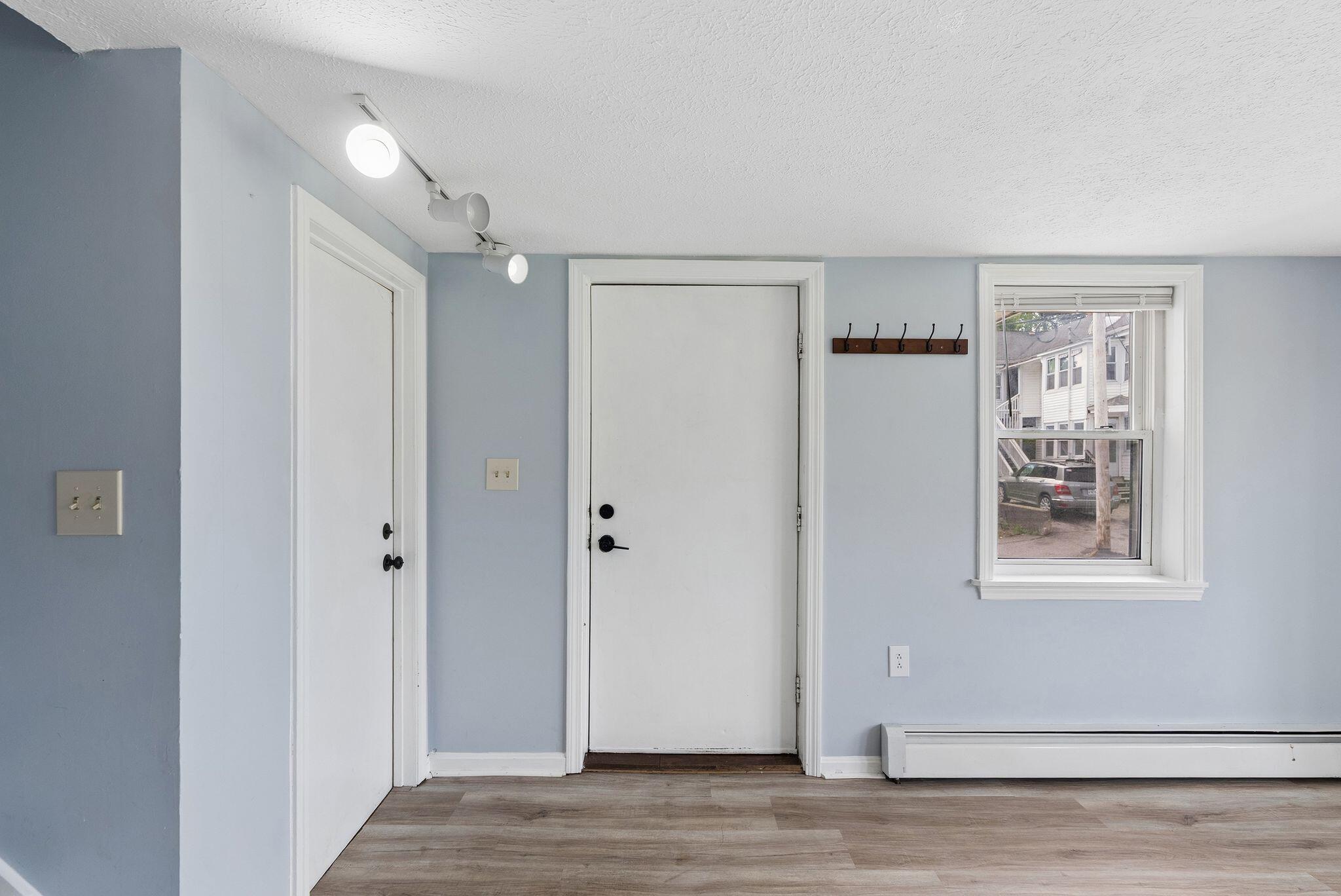 20 Green Street Biddeford, ME 04005 - Photo 23 of 41 20 Green St.
