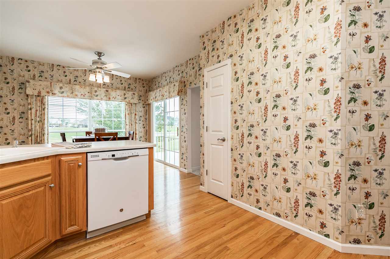 5490 Lucore Road Marion, IA 52302 - Photo 11 of 40 Gallery Image 11