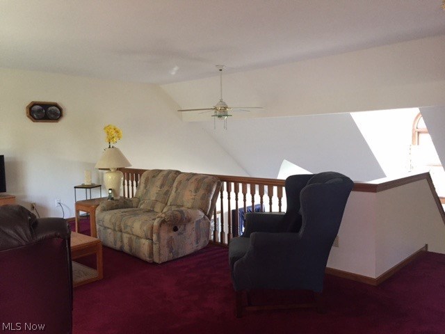 9160 Reed Road North Ridgeville, OH 44039 - Photo 14 of 28 Gallery Image 14