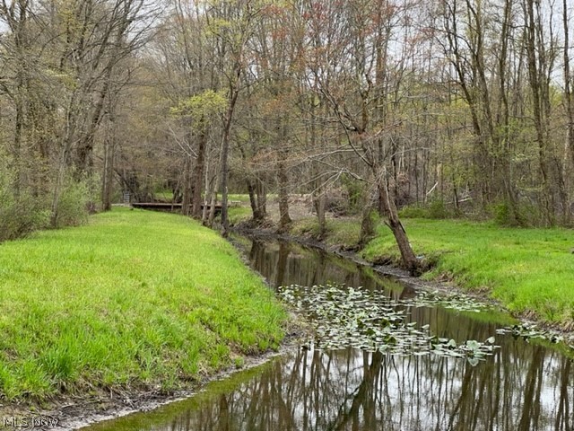 Sandy Lake Road Kent, OH 44240 - Photo 6 of 22 Gallery Image 6