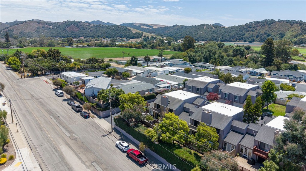 886 Huasna Road Arroyo Grande, CA 93420 - Photo 42 of 47