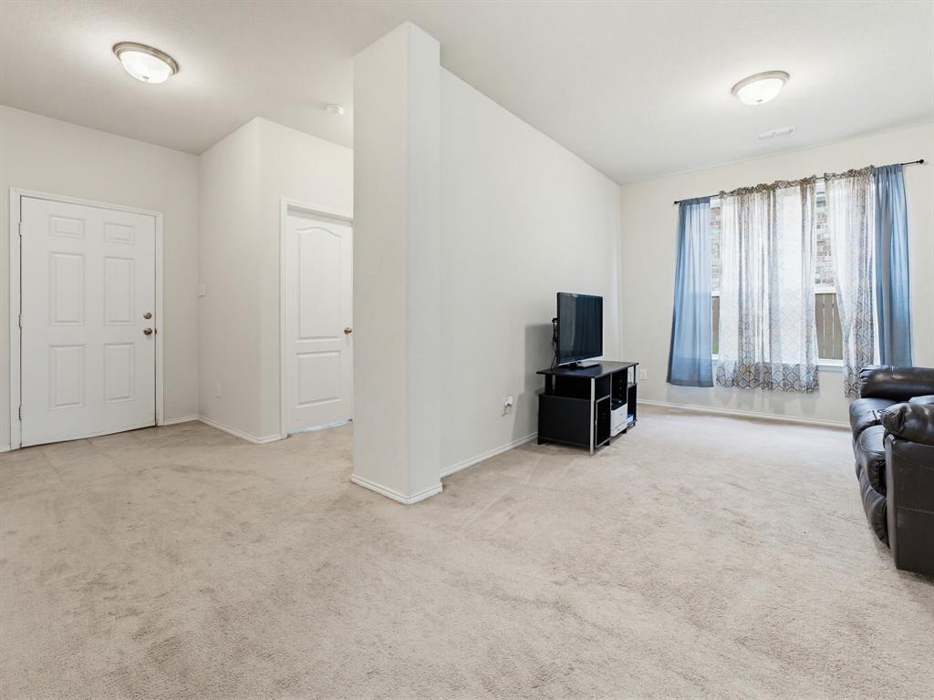 2012 Brenham Drive Forney, TX 75126 - Photo 5 of 35