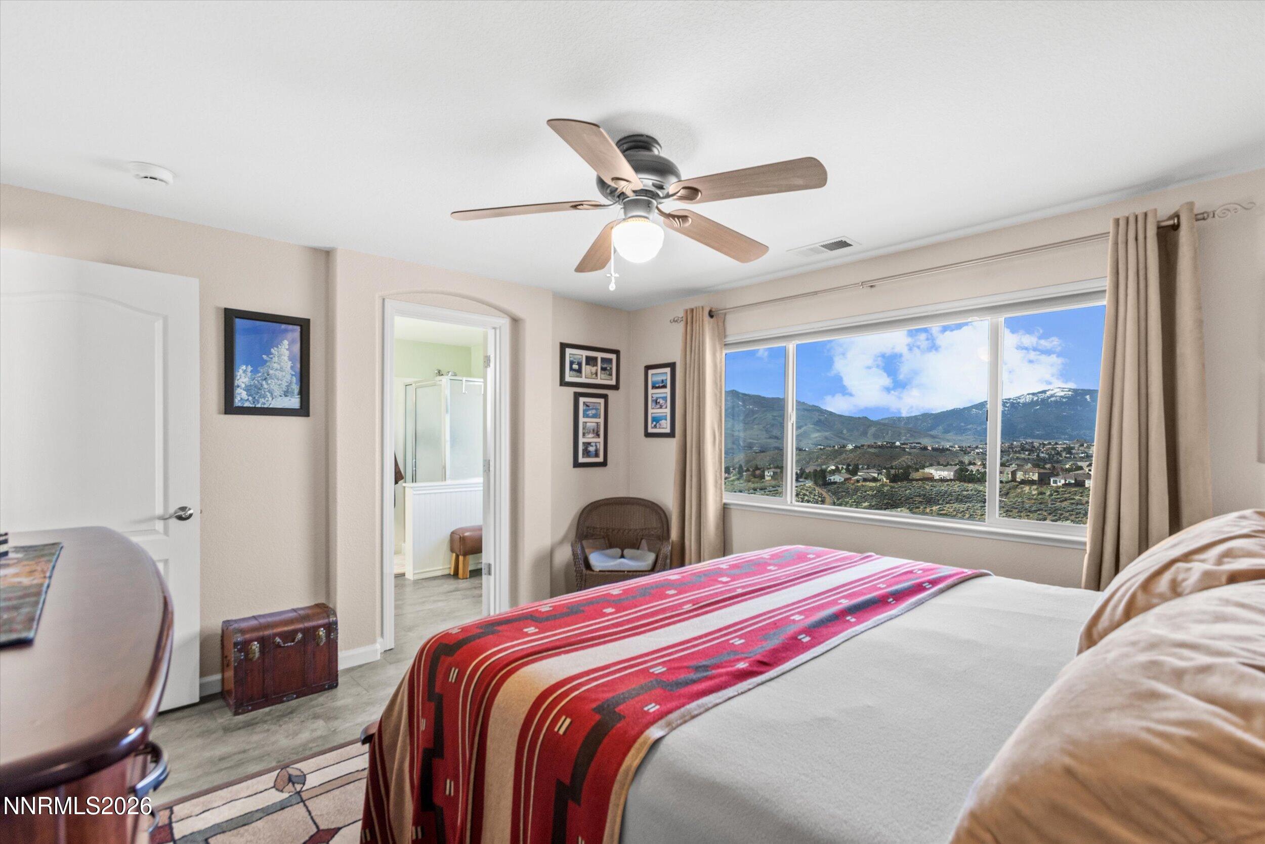 2533 Whitney Oaks Lane Reno, NV 89523 - Photo 11 of 33 25-0Y7A3702