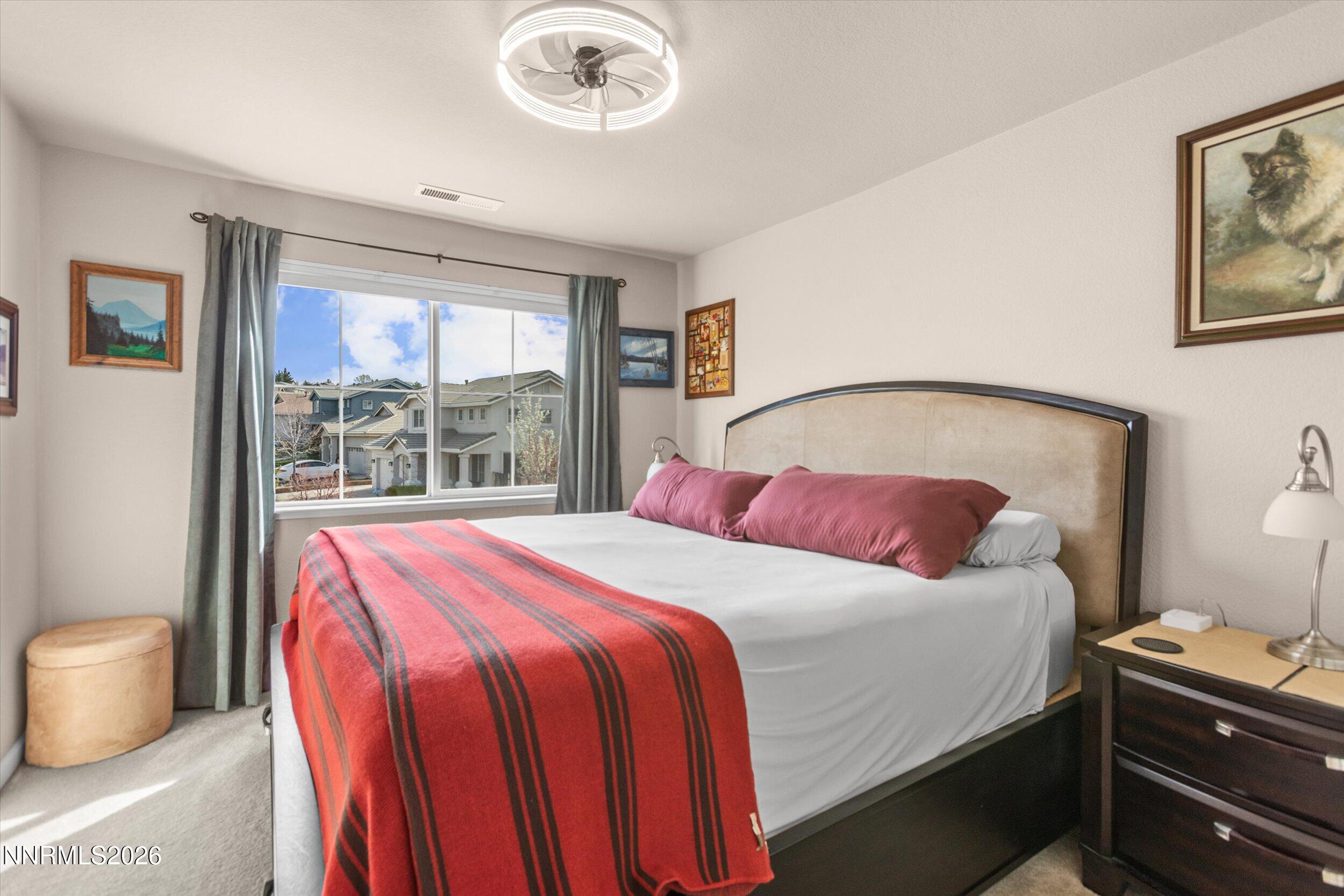 2533 Whitney Oaks Lane Reno, NV 89523 - Photo 15 of 33 19-0Y7A3684