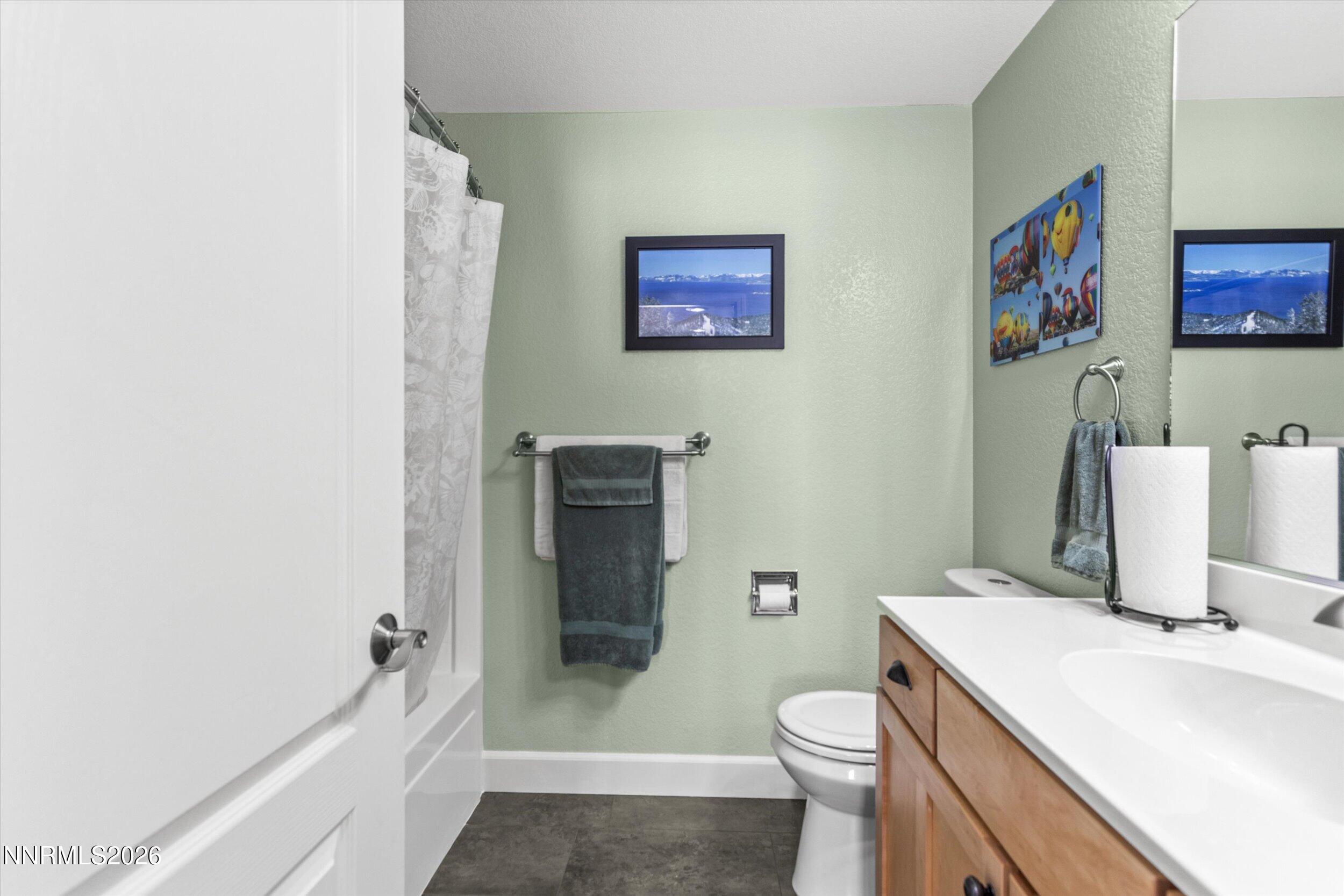 2533 Whitney Oaks Lane Reno, NV 89523 - Photo 16 of 33 22-0Y7A3693