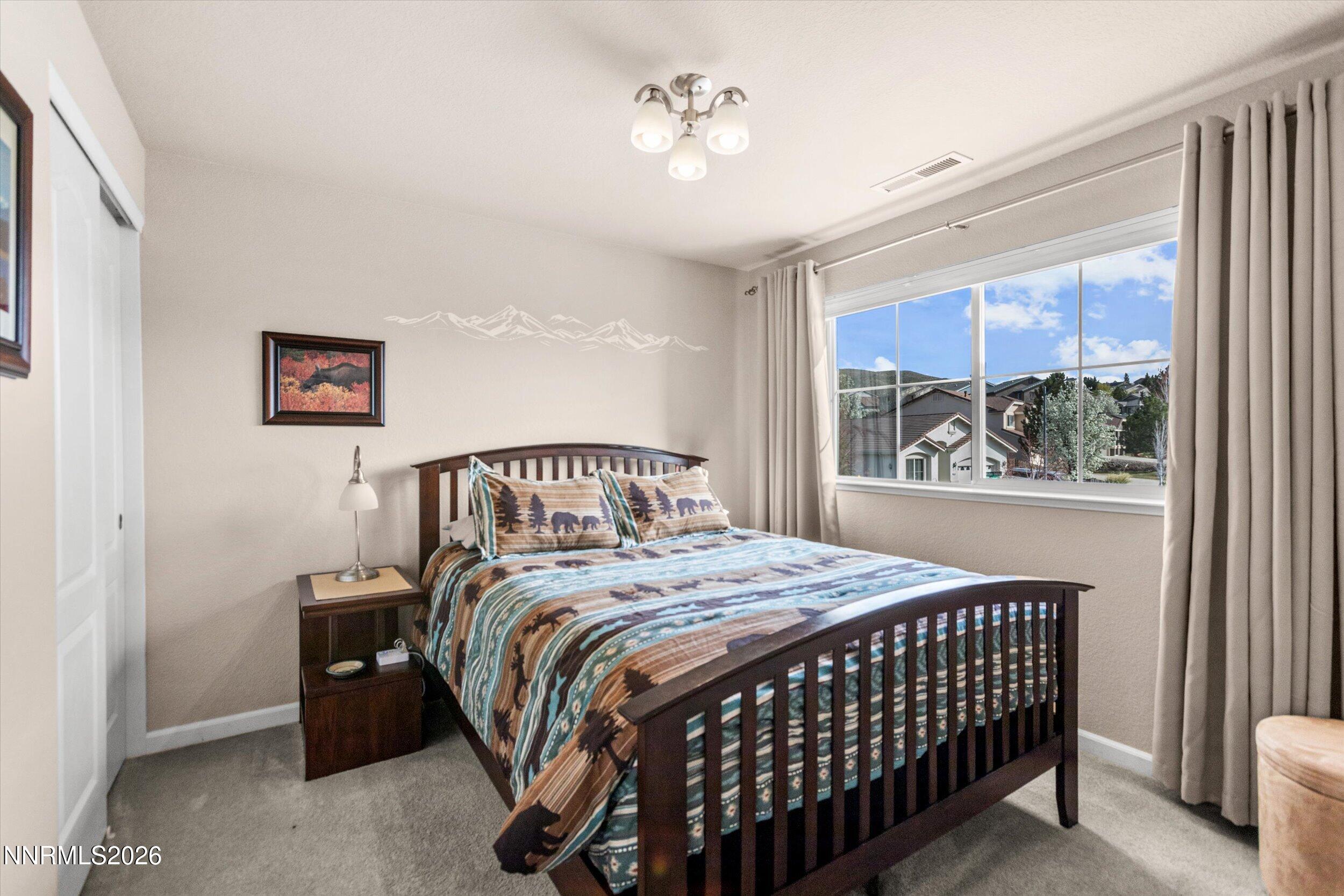 2533 Whitney Oaks Lane Reno, NV 89523 - Photo 17 of 33 17-0Y7A3675