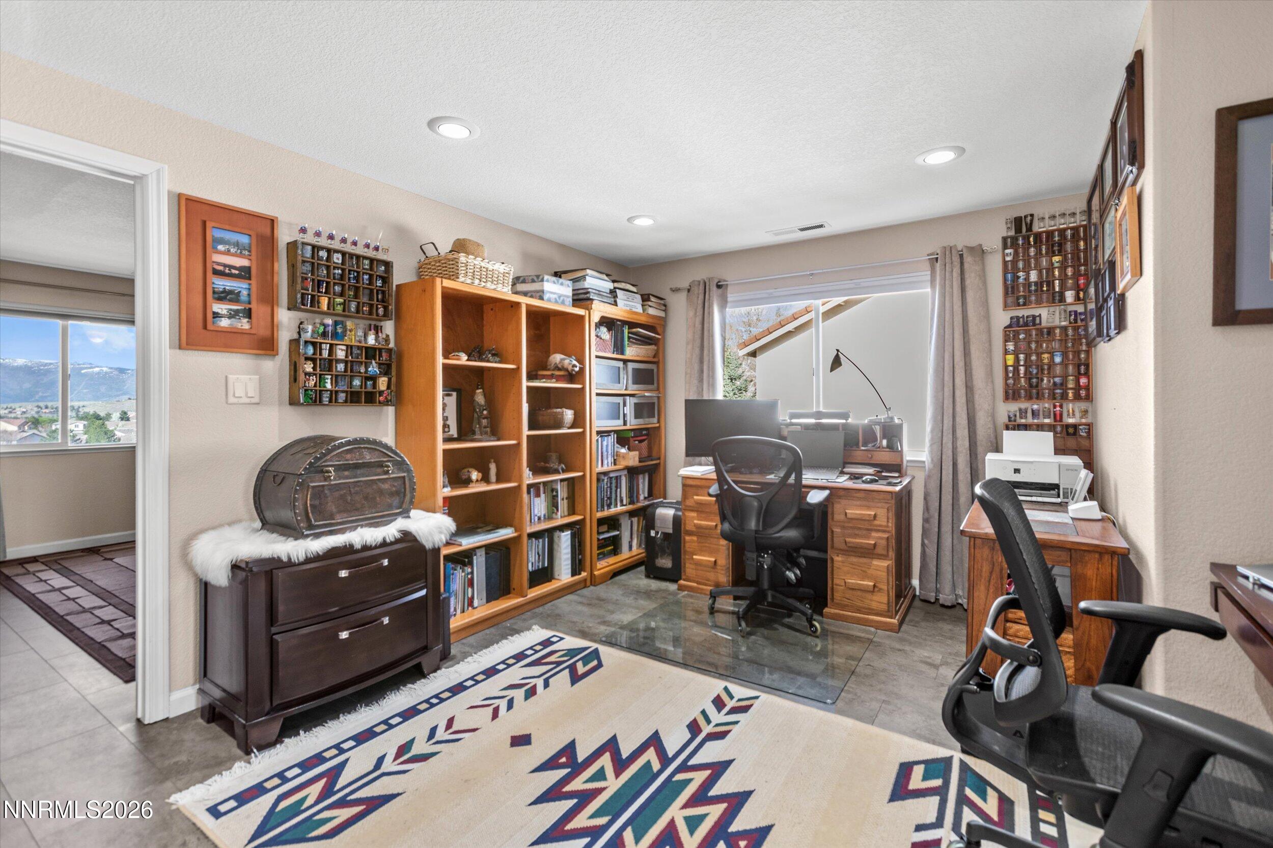 2533 Whitney Oaks Lane Reno, NV 89523 - Photo 18 of 33 21-0Y7A3690