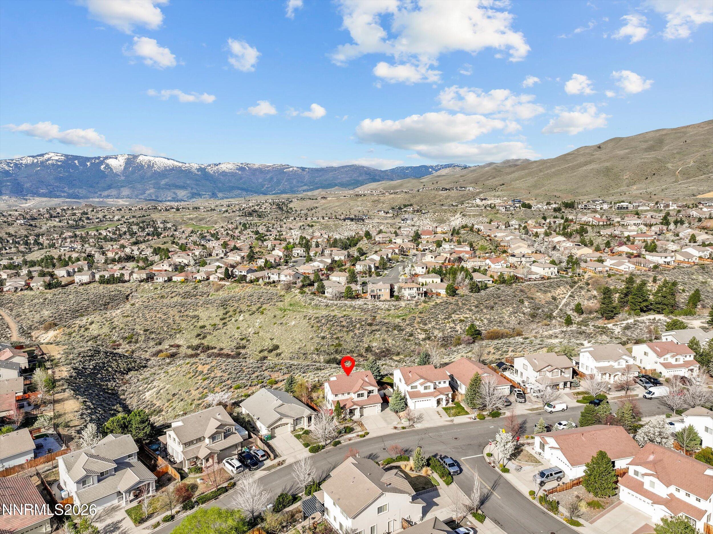 2533 Whitney Oaks Lane Reno, NV 89523 - Photo 2 of 33 44-DJI_20260321095806_0005_D