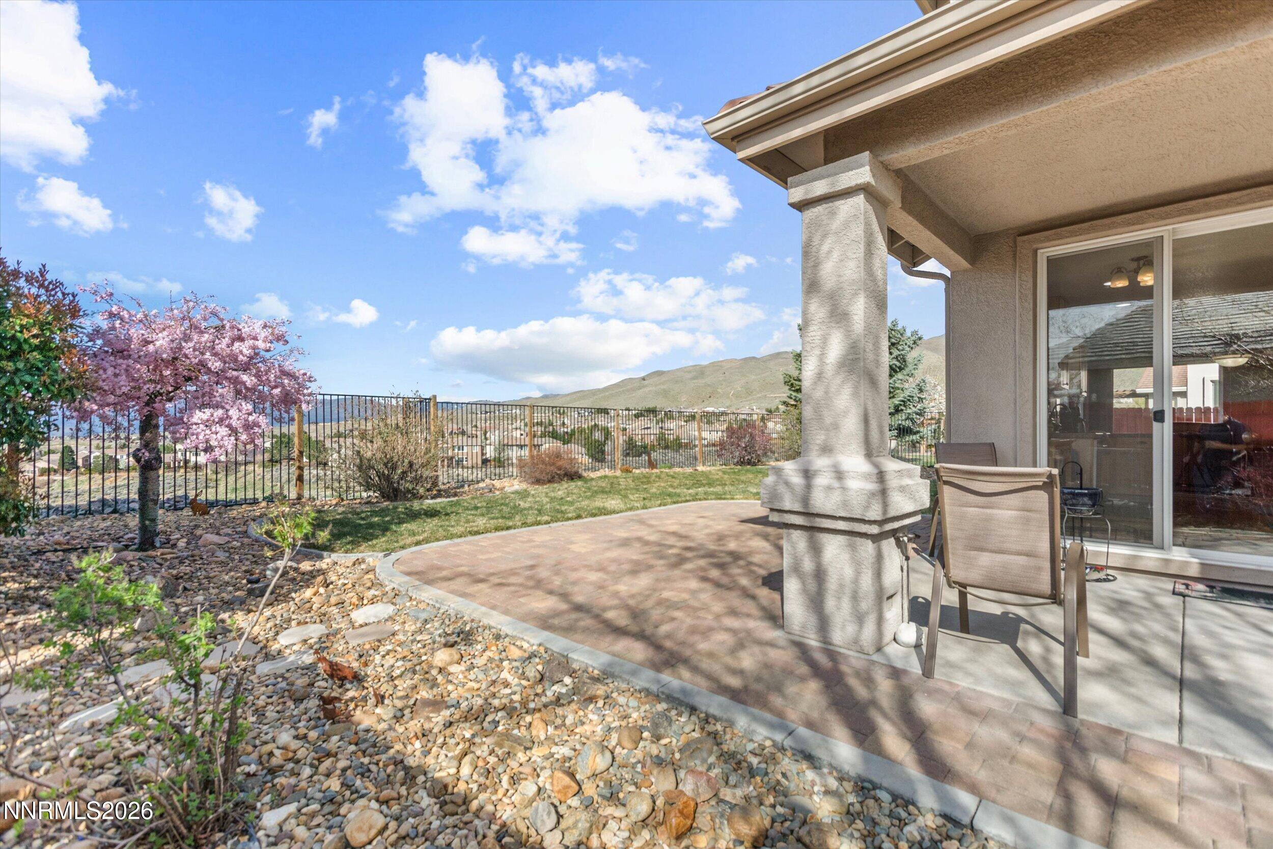 2533 Whitney Oaks Lane Reno, NV 89523 - Photo 21 of 33 35-0Y7A3774