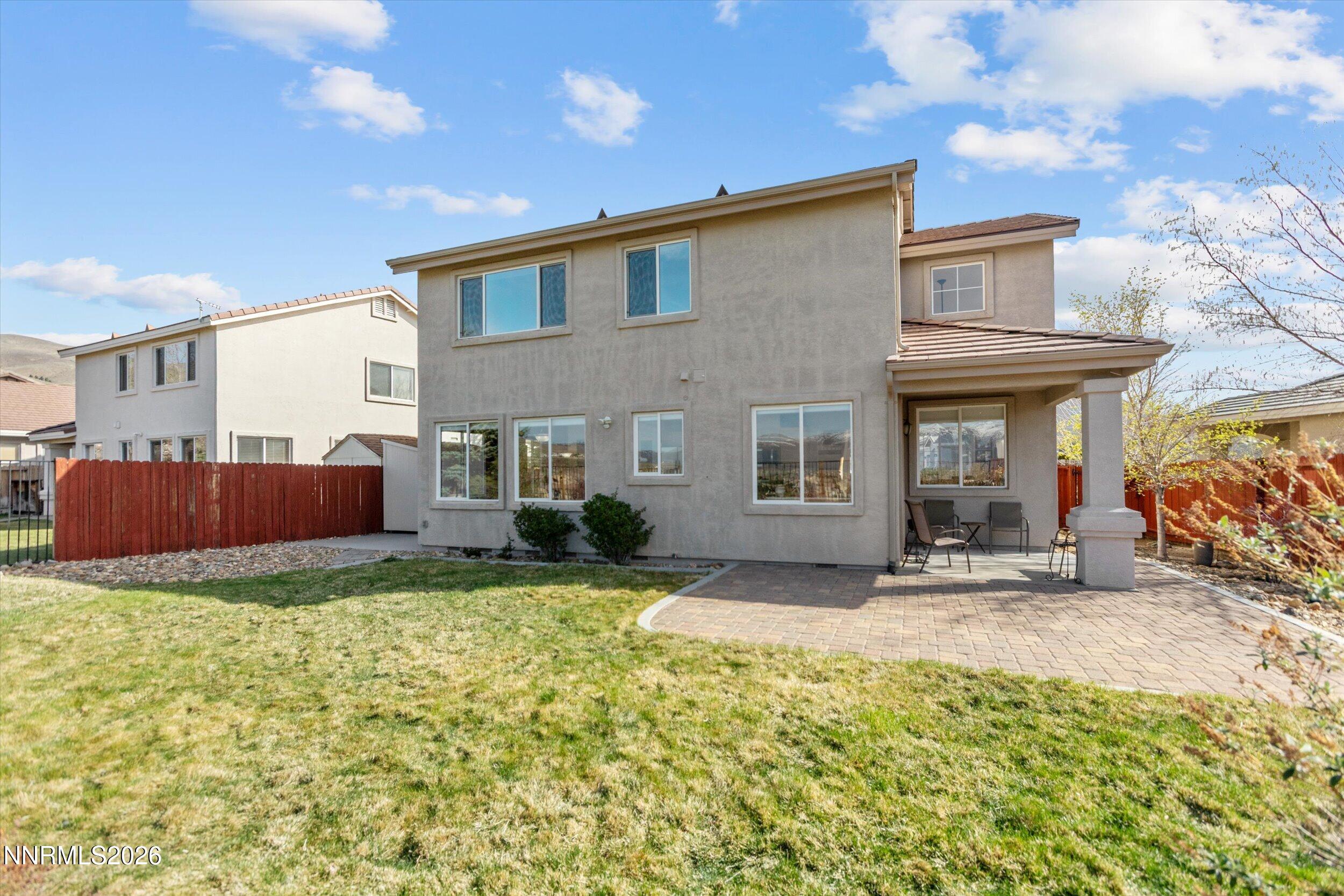 2533 Whitney Oaks Lane Reno, NV 89523 - Photo 22 of 33 39-0Y7A3786