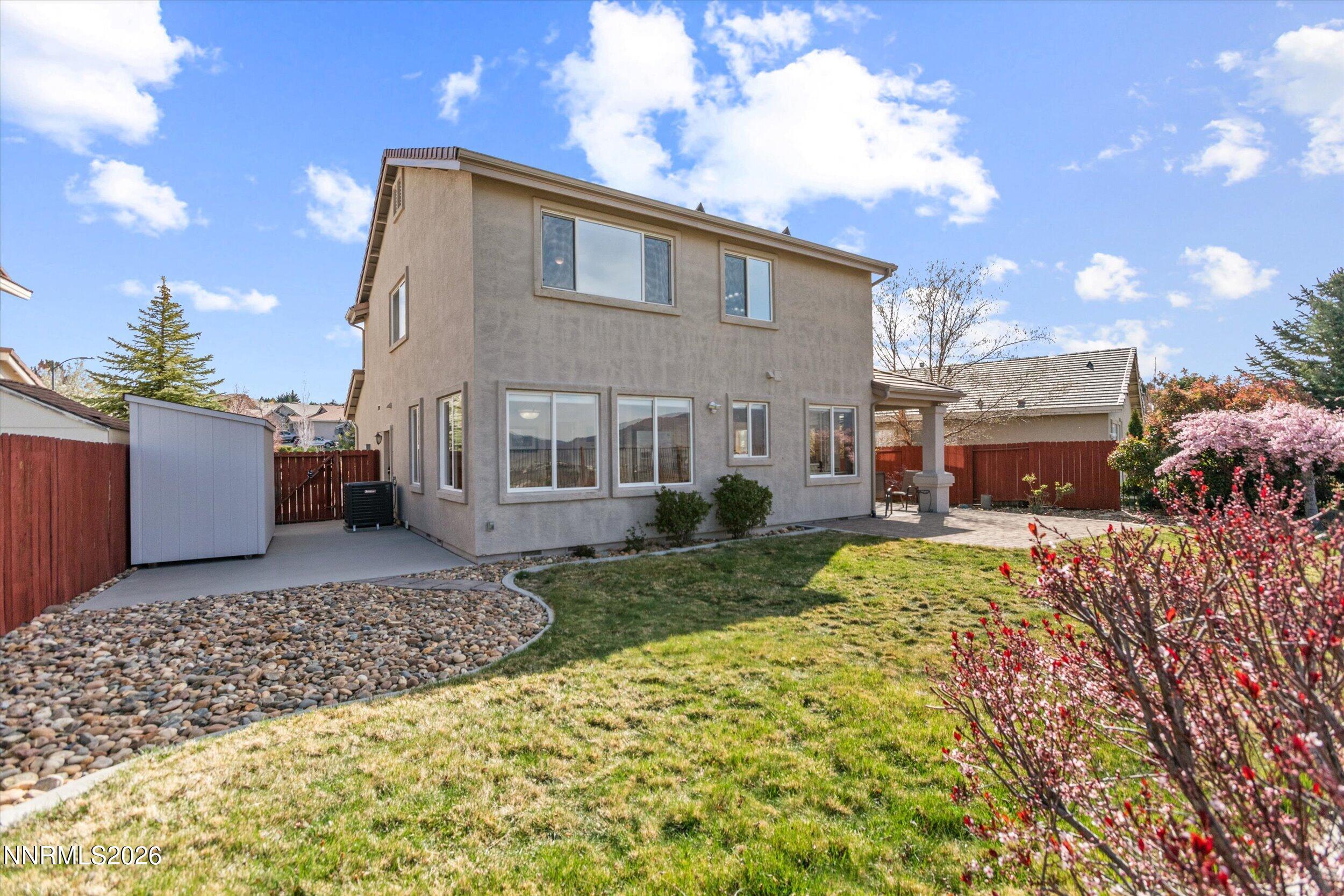 2533 Whitney Oaks Lane Reno, NV 89523 - Photo 23 of 33 38-0Y7A3781