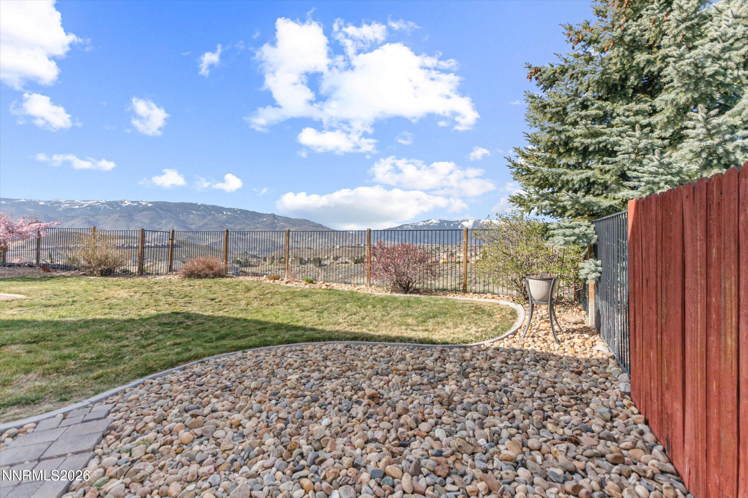 2533 Whitney Oaks Lane Reno, NV 89523 - Photo 24 of 33 37-0Y7A3780