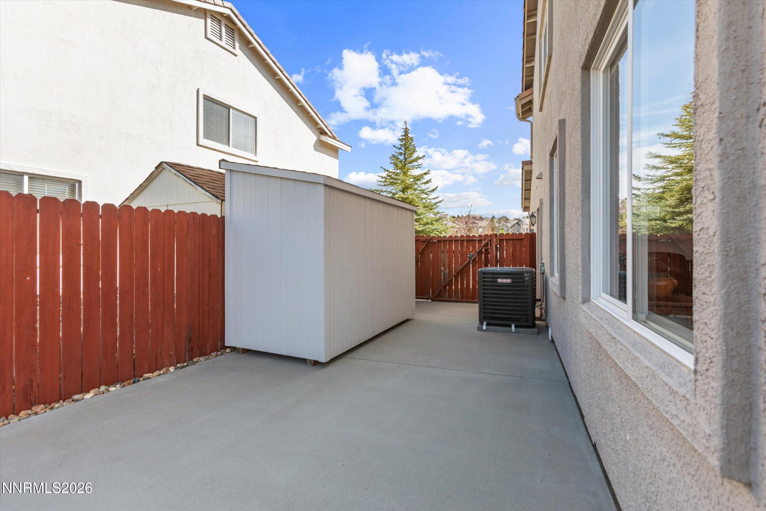 2533 Whitney Oaks Lane Reno, NV 89523 - Photo 25 of 33 36-0Y7A3777