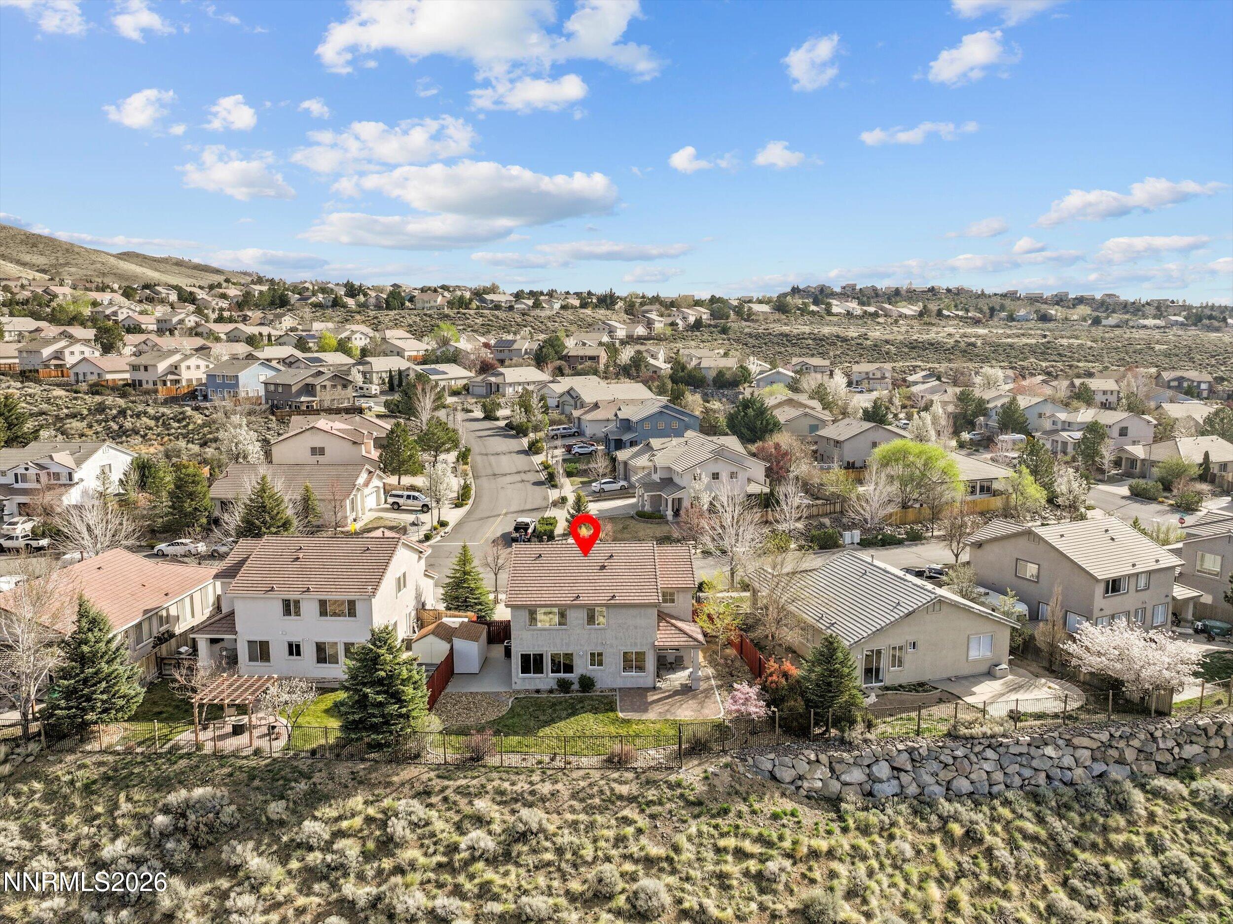 2533 Whitney Oaks Lane Reno, NV 89523 - Photo 27 of 33 42-DJI_20260321095733_0003_D