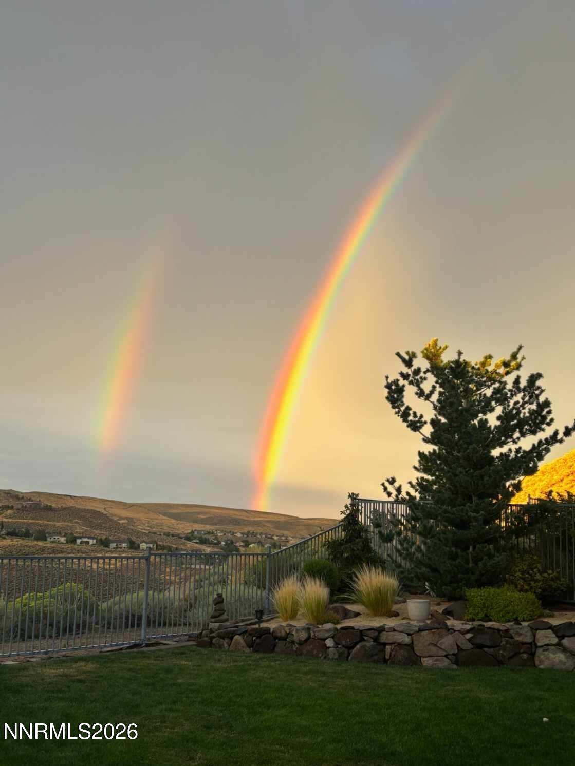 2533 Whitney Oaks Lane Reno, NV 89523 - Photo 29 of 33 IMG_20260323_112354