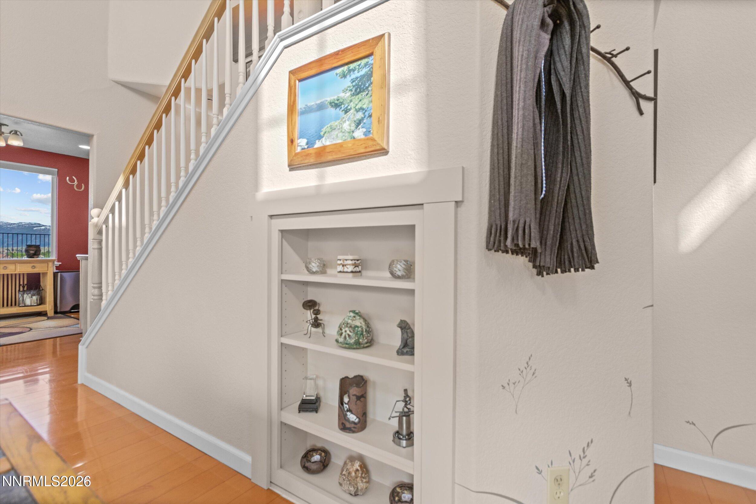 2533 Whitney Oaks Lane Reno, NV 89523 - Photo 8 of 33 10-0Y7A3741