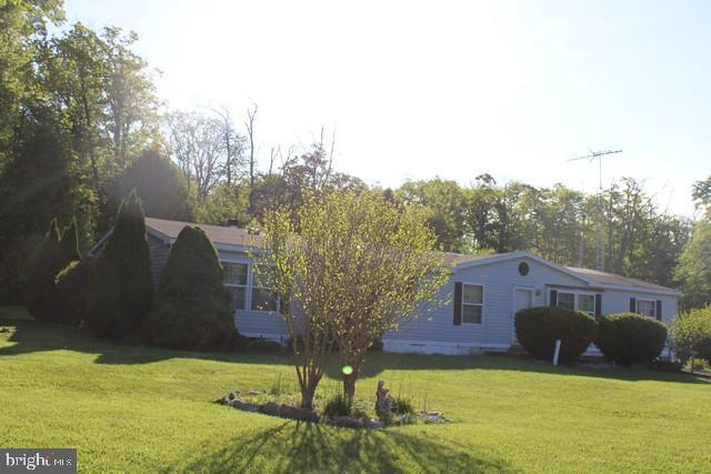 2827 Shippensburg Road Biglerville, PA 17307 - Photo 6 of 6