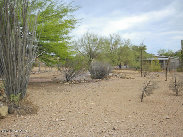 6284 South Mark Road Tucson, AZ 85757 - Photo 40 of 45 Gallery Image 40