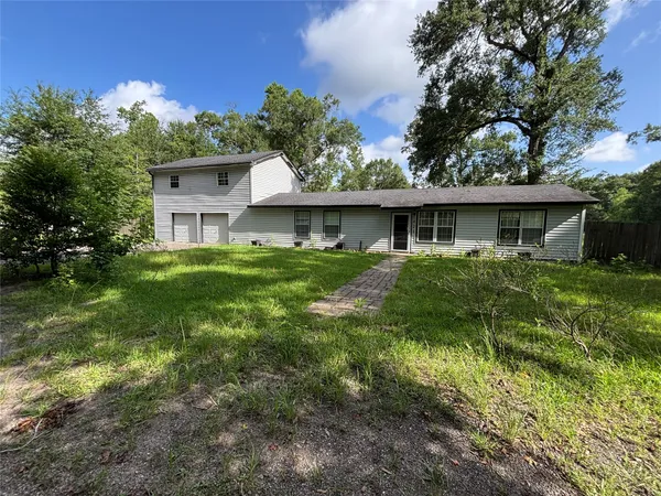 $225,000 | 425 County Road 370, Splendora, TX 77372