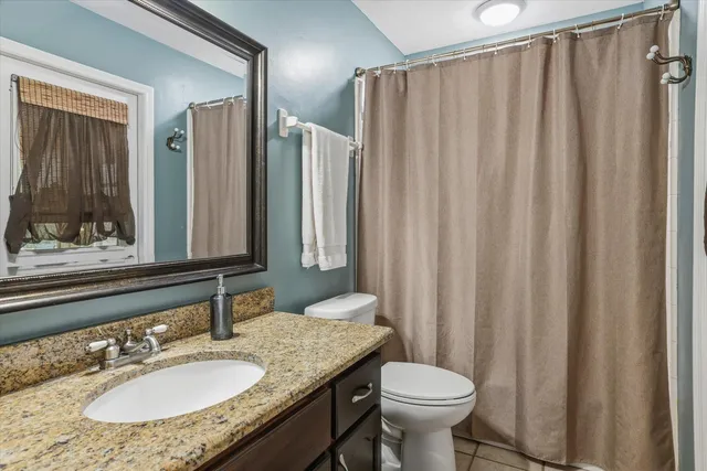 $449,000 | 3467 Frontier Road, Tallahassee, FL 32309