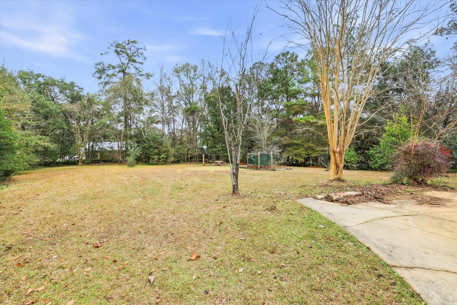 3467 Frontier Road Tallahassee, FL 32309 - Photo 16 of 46