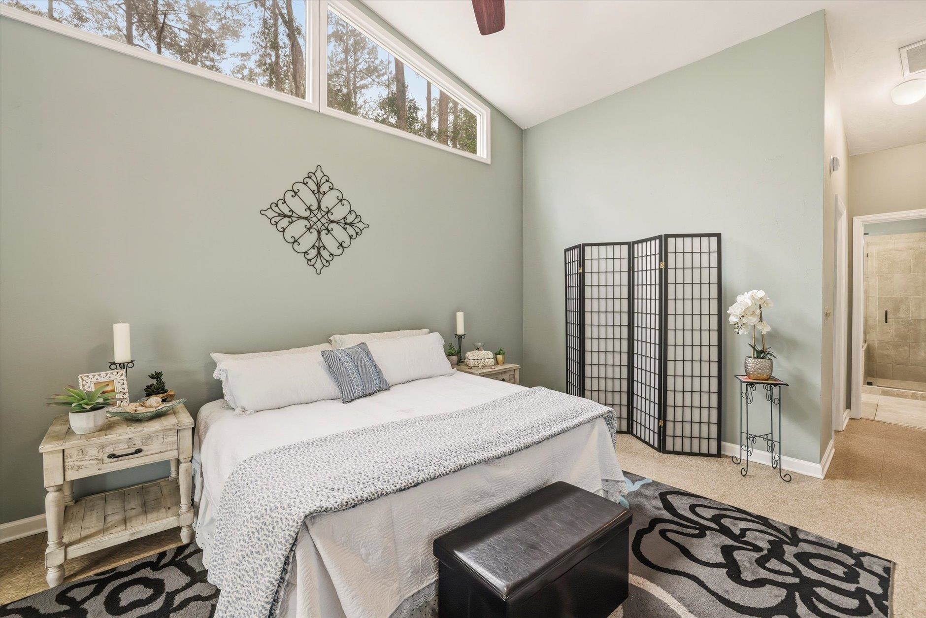 3467 Frontier Road Tallahassee, FL 32309 - Photo 30 of 46