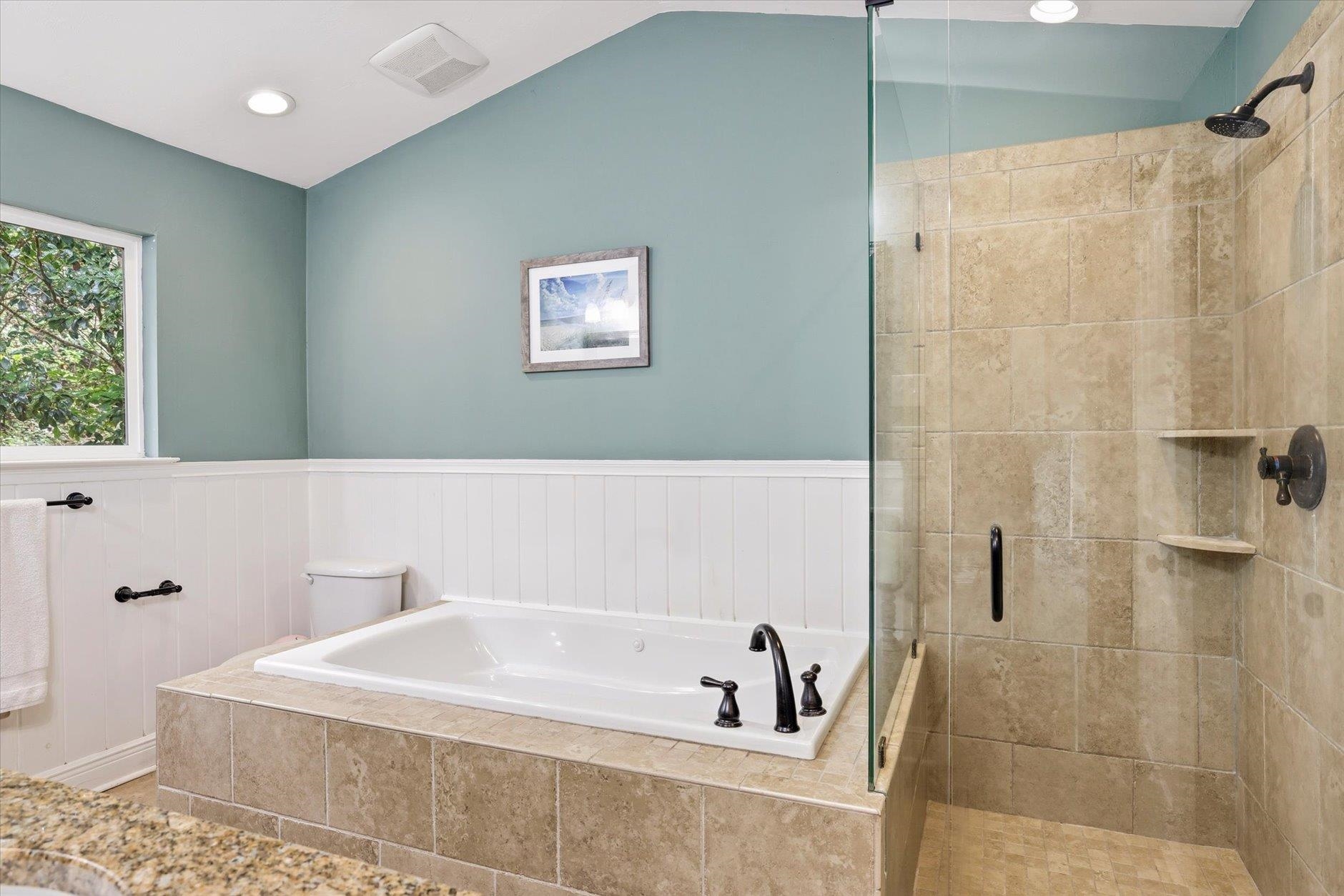 3467 Frontier Road Tallahassee, FL 32309 - Photo 33 of 46