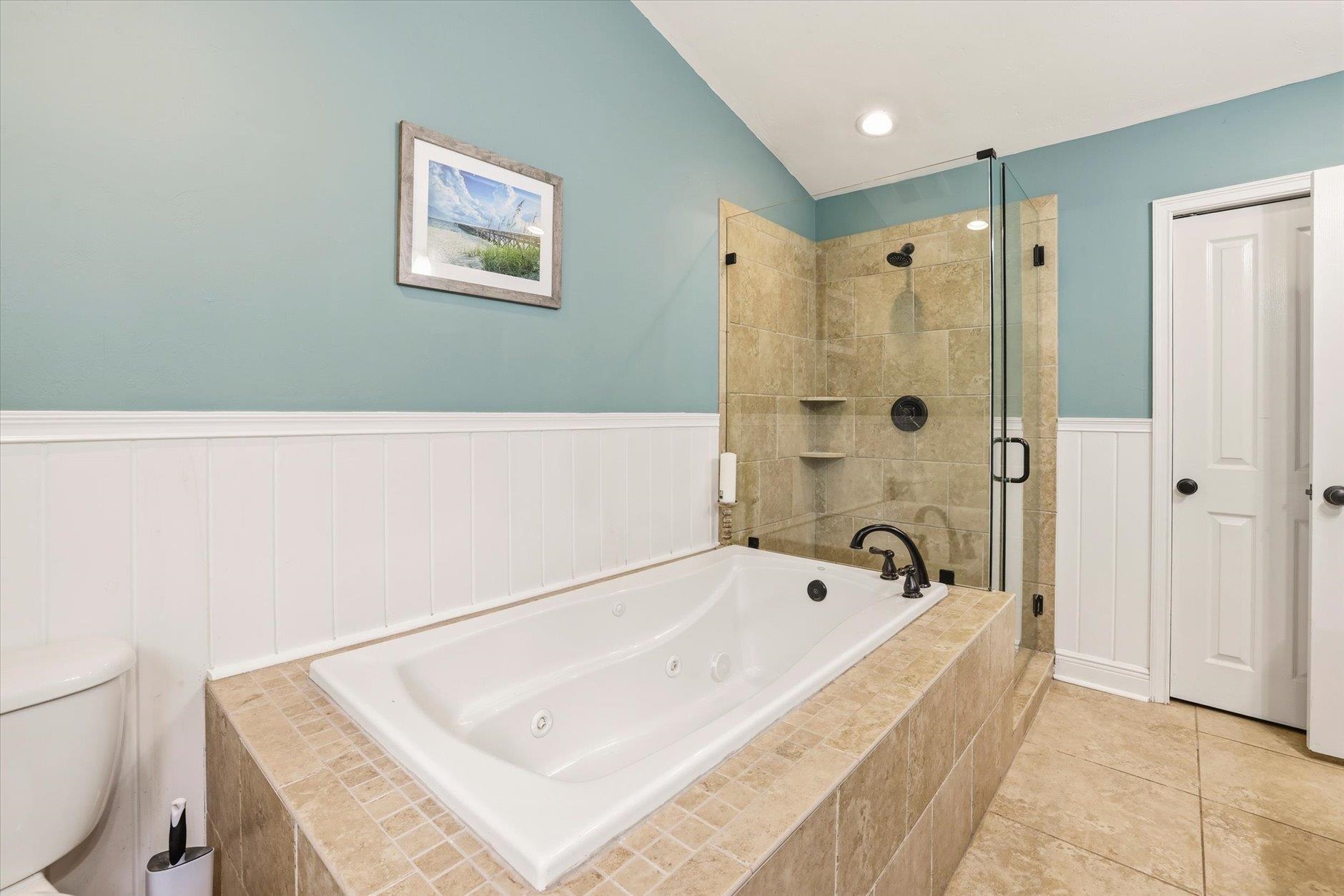 3467 Frontier Road Tallahassee, FL 32309 - Photo 34 of 46