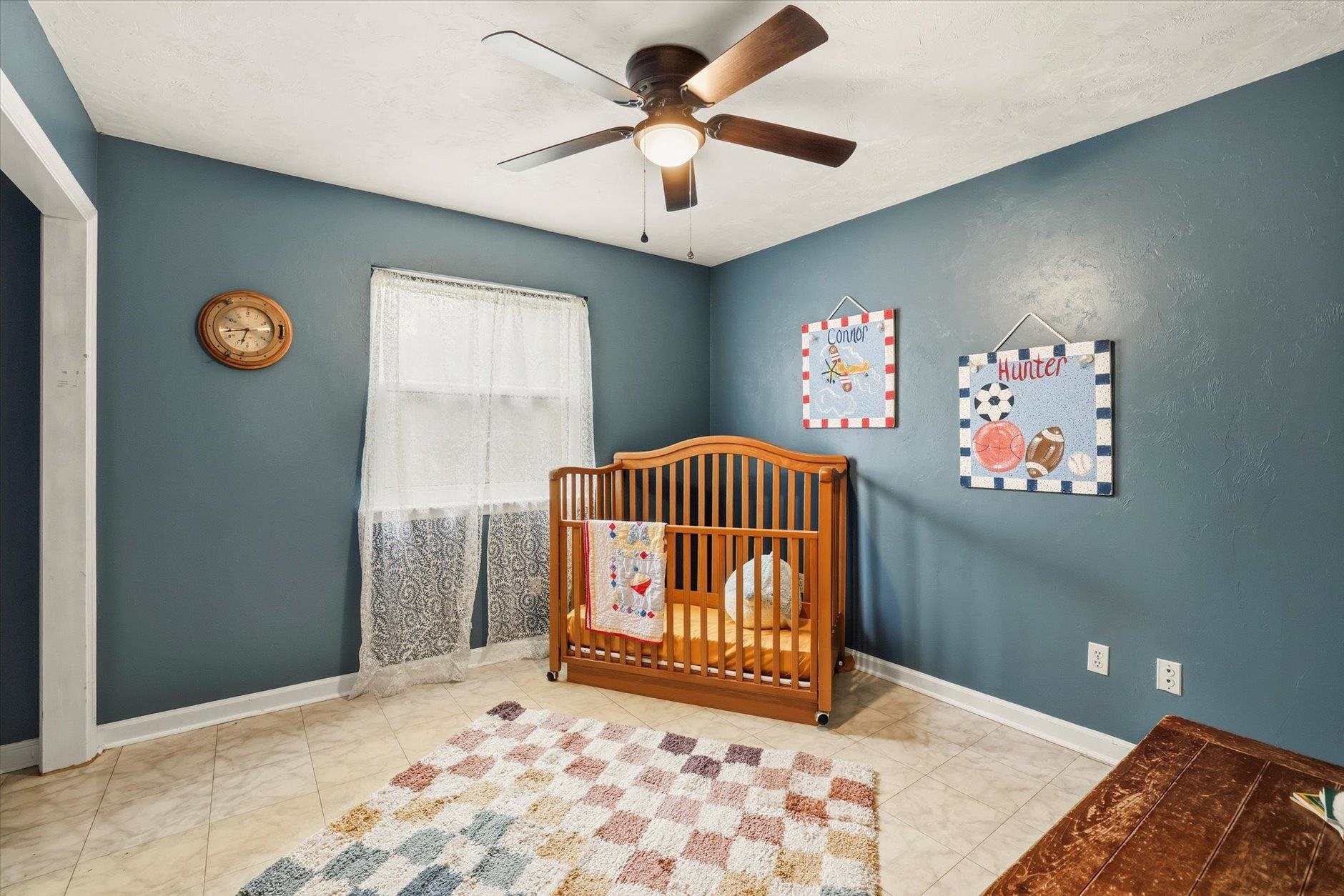 3467 Frontier Road Tallahassee, FL 32309 - Photo 36 of 46