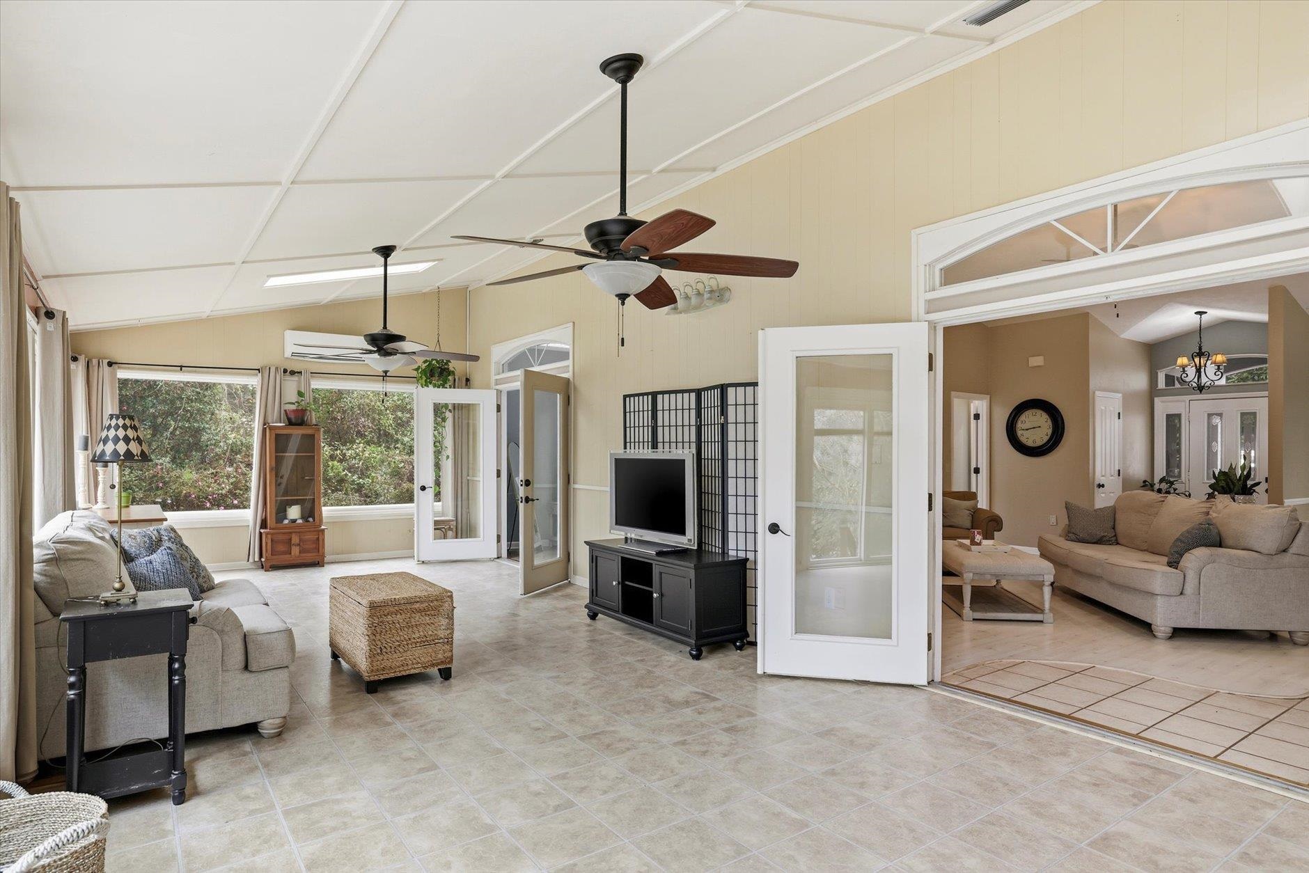 3467 Frontier Road Tallahassee, FL 32309 - Photo 6 of 46