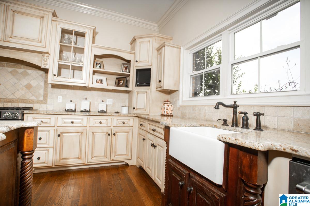 425 Maddox Road Piedmont, AL 36272 - Photo 25 of 53 Gallery Image 25