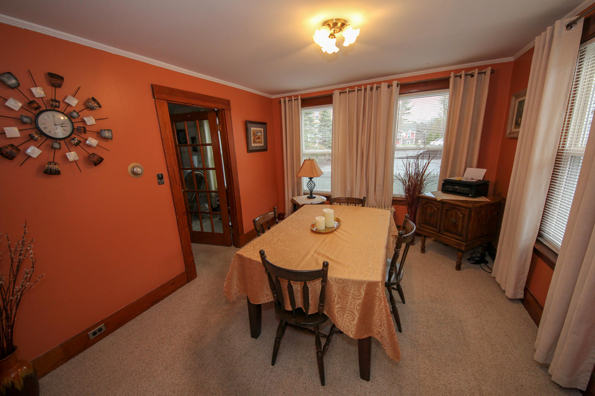 3 Merrill Street Springvale, ME 04083 - Photo 11 of 33 13