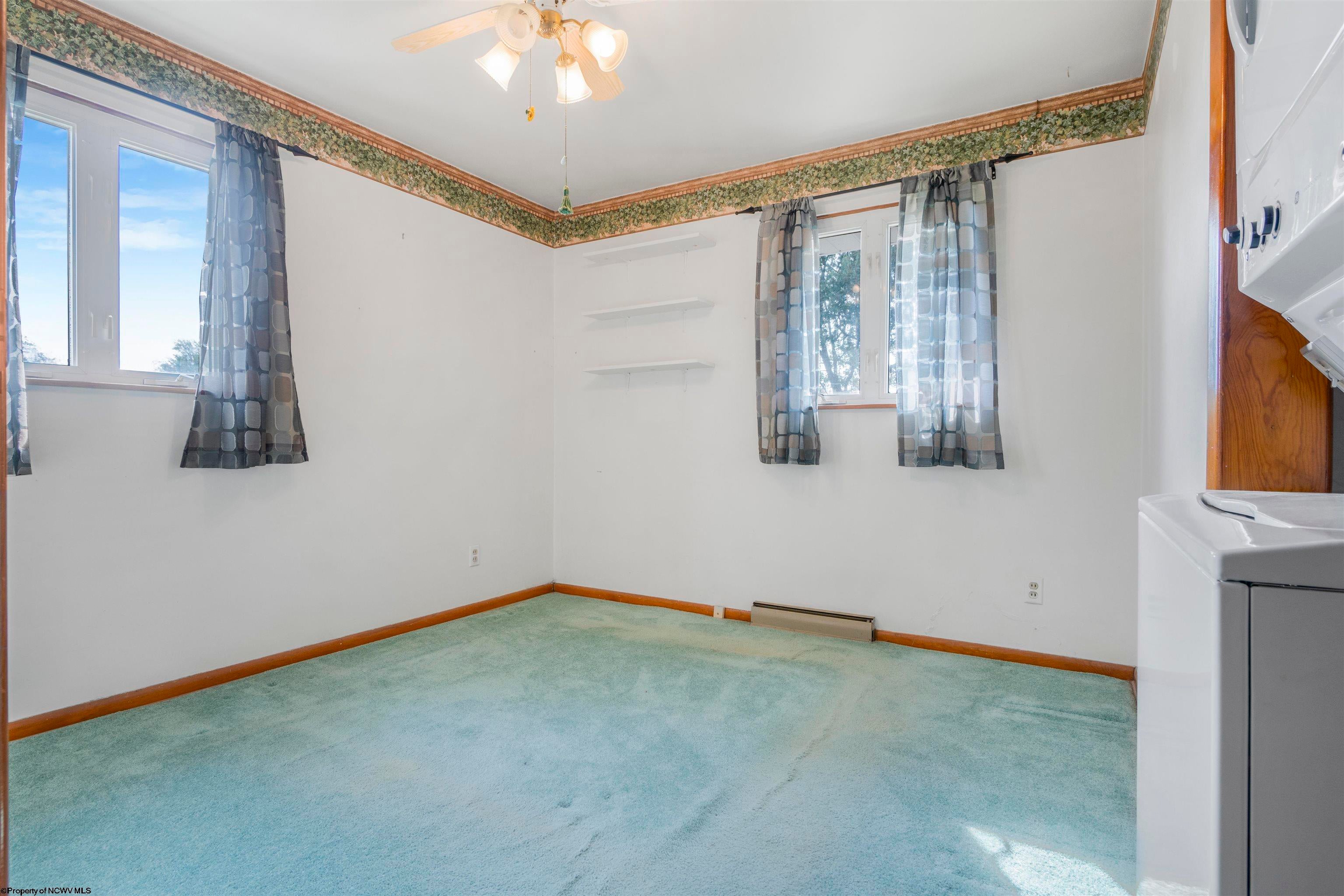 304 Balsinger Road Uniontown, PA 15401 - Photo 40 of 44 Gallery Image 40