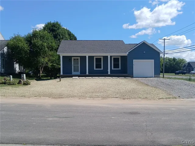 $292,900 | 18 Platten Drive, Elbridge, NY 13080