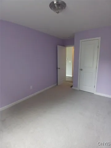 $292,900 | 18 Platten Drive, Elbridge, NY 13080