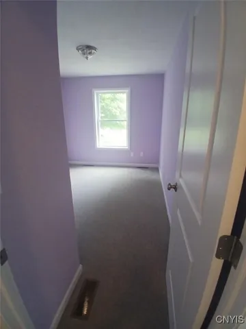 $292,900 | 18 Platten Drive, Elbridge, NY 13080