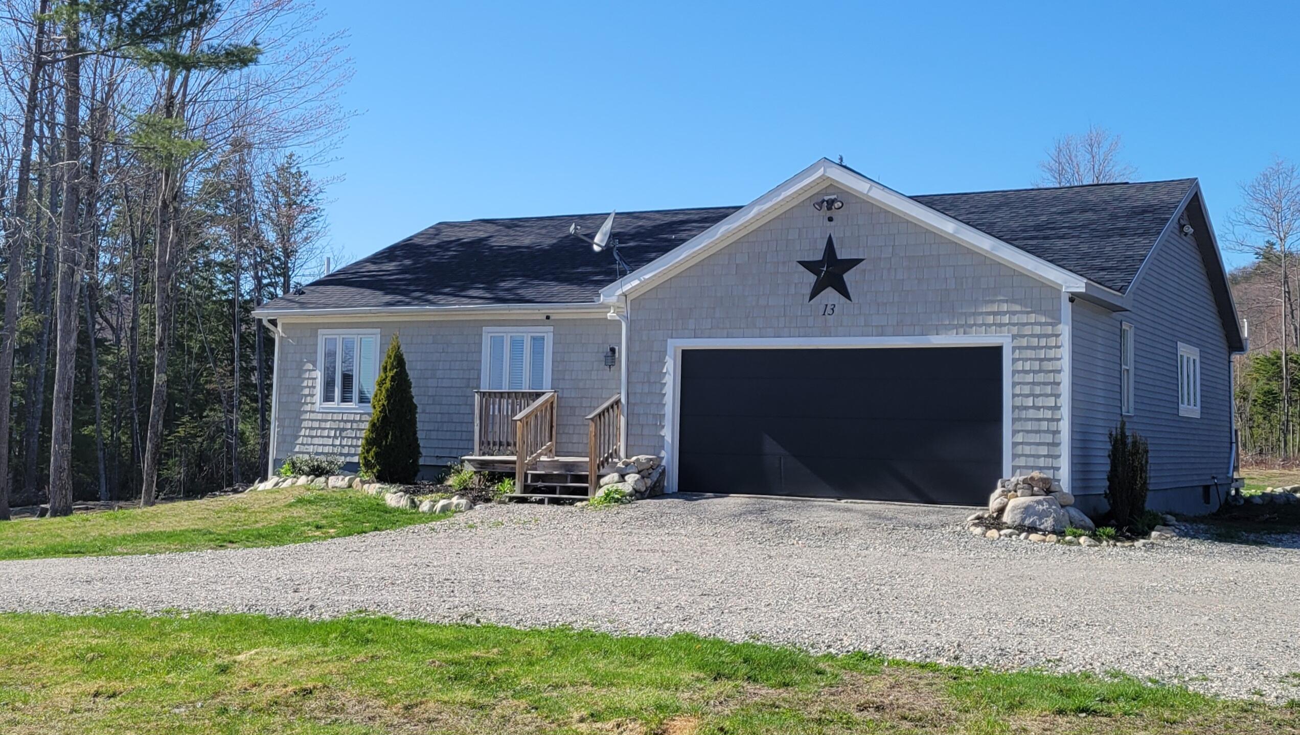 13 Hawk Ridge Road Harrison, ME 04040 - Photo 3 of 77 20230420_160547