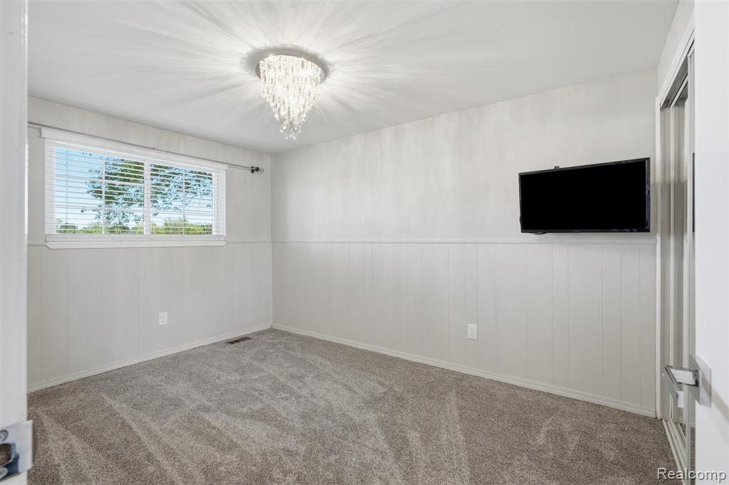5159 Lewis Drive Sterling Heights, MI 48310 - Photo 41 of 46