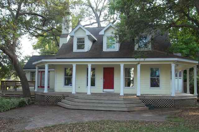 531 Bend Avenue Murrells Inlet, SC 29576 - Photo 1 of 12