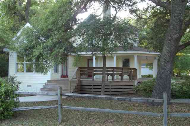 531 Bend Avenue Murrells Inlet, SC 29576 - Photo 3 of 12