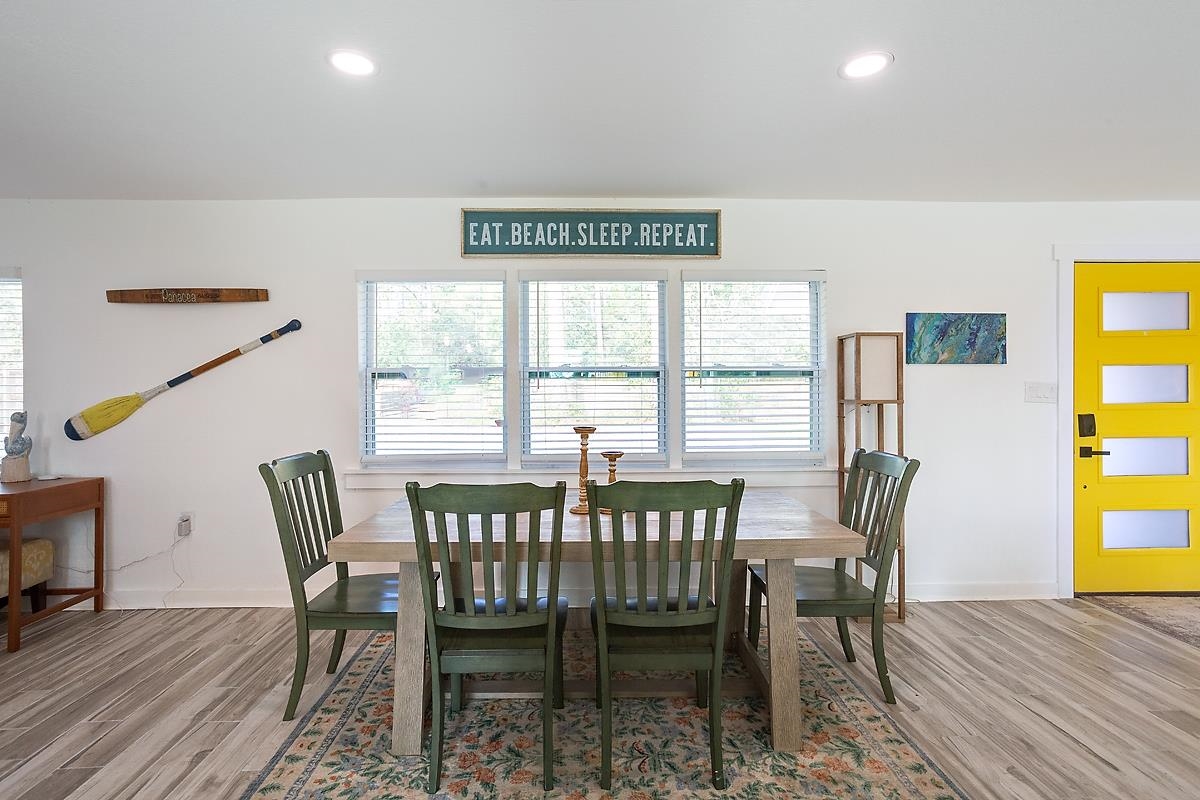 216 Levy Bay Road Panacea, FL 32346 - Photo 7 of 45 Gallery Image 7
