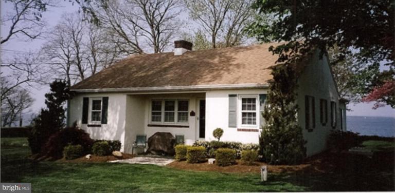 1 Bluff Road Earleville, MD 21919 - Photo 1 of 14 Exterior (Main)