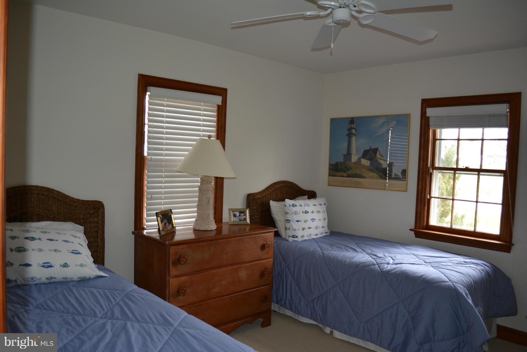 1 Bluff Road Earleville, MD 21919 - Photo 11 of 14 Bedroom