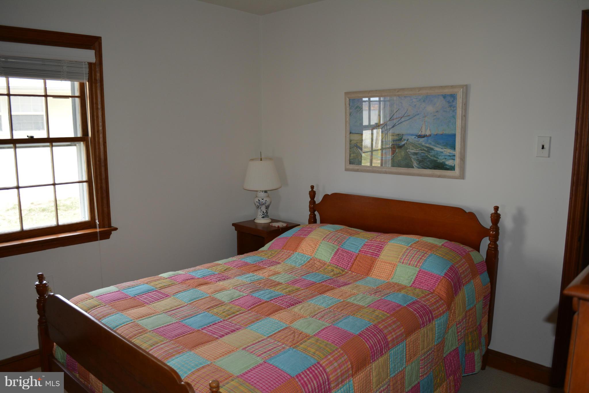 1 Bluff Road Earleville, MD 21919 - Photo 12 of 14 Bedroom