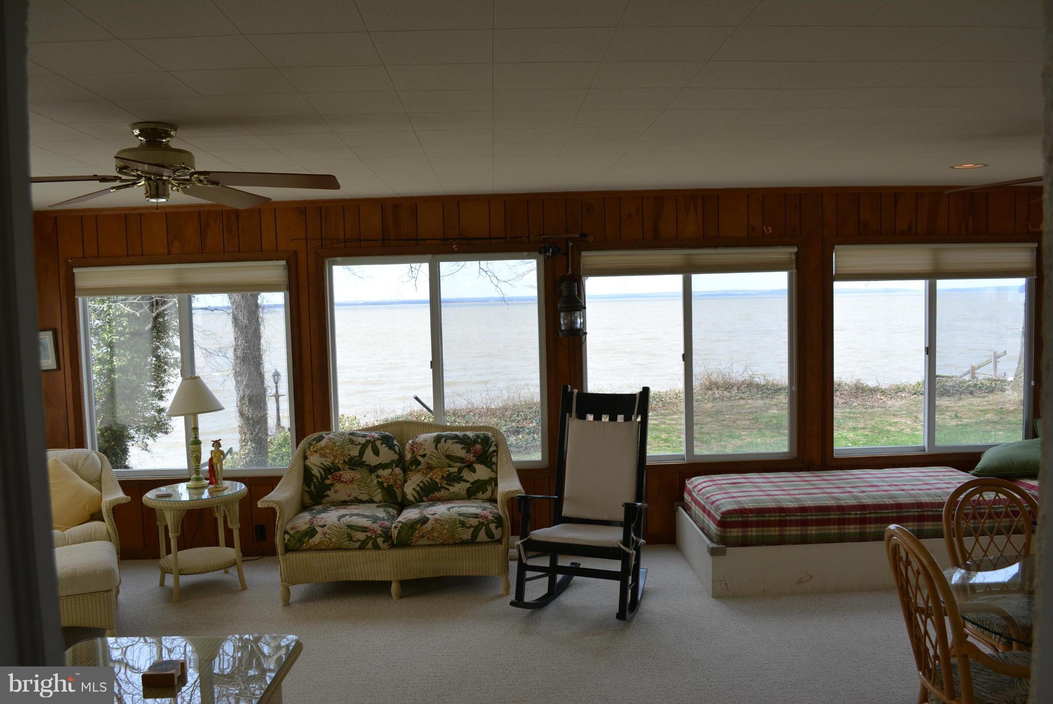 1 Bluff Road Earleville, MD 21919 - Photo 13 of 14 Sun/River Room
