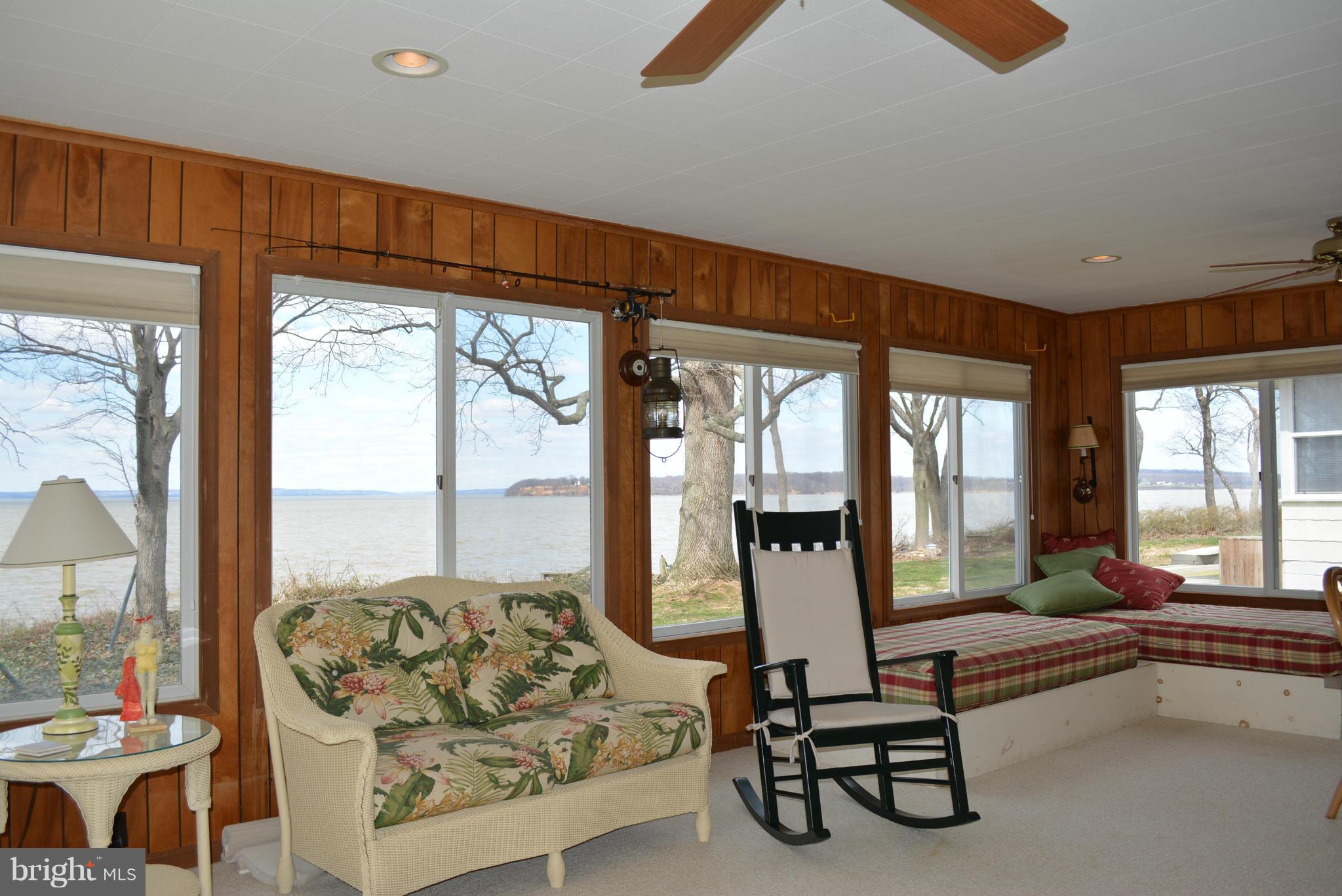 1 Bluff Road Earleville, MD 21919 - Photo 14 of 14 Sun/River Room