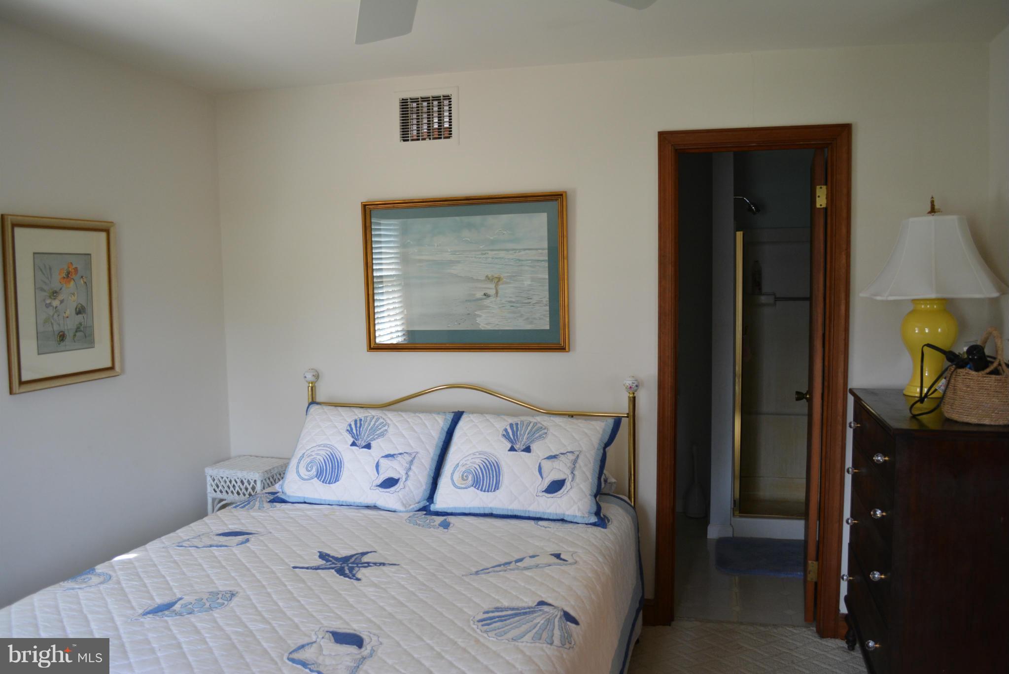 1 Bluff Road Earleville, MD 21919 - Photo 10 of 14 Bedroom