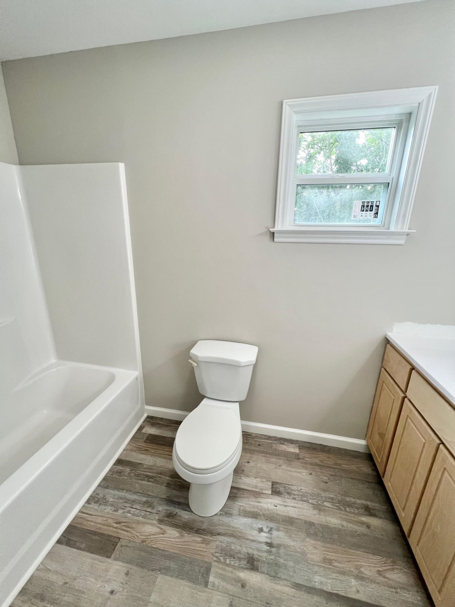 830 South Main Street Roxboro, NC 27573 - Photo 11 of 20 Photo 11