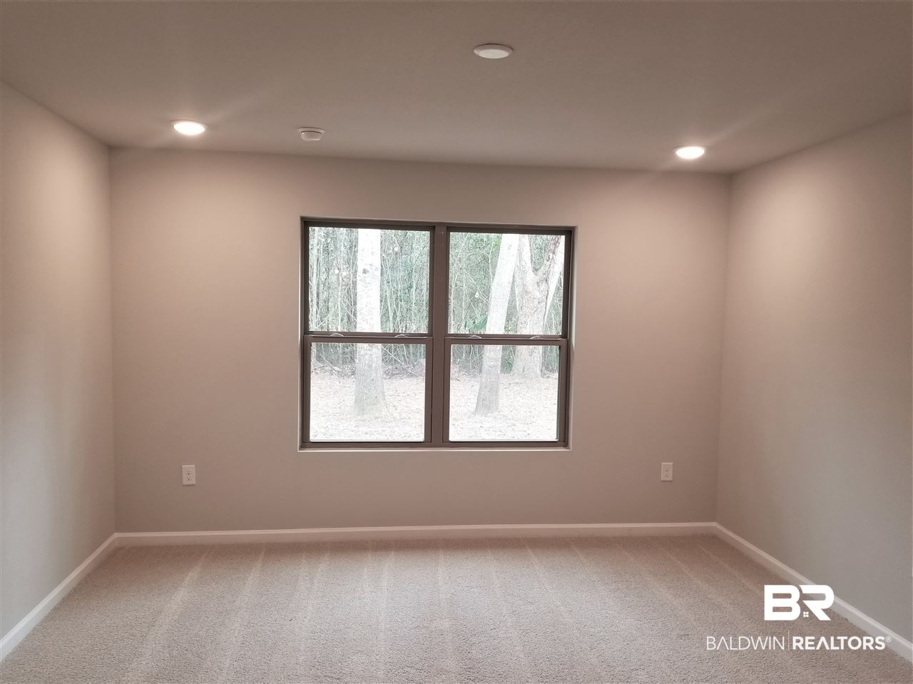 1510 Majesty Loop Foley, AL 36535 - Photo 19 of 24