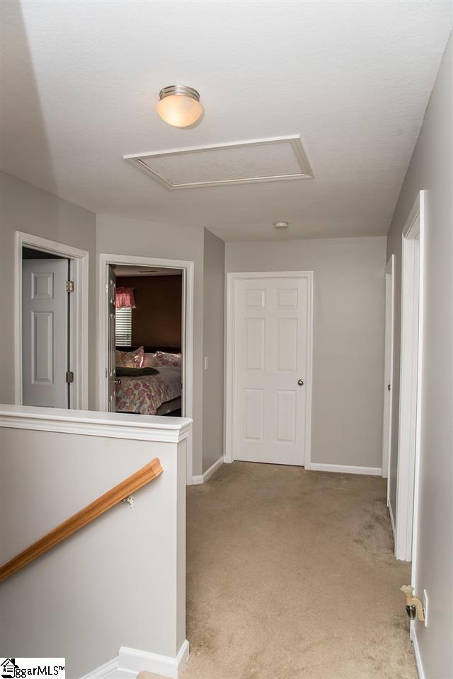 128 Bascom Court Greer, SC 29650 - Photo 11 of 21 Gallery Image 11